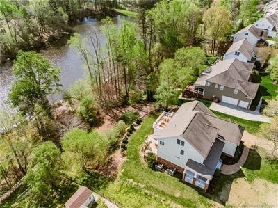 /international/us/7717-patriots-landing-place-quinton-va-110108300041/