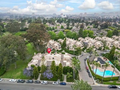 /international/us/3252-via-marin-unit-9-la-jolla-ca-110101148260/