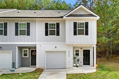 /international/us/4992-lower-elm-street-atlanta-ga-110100147162/
