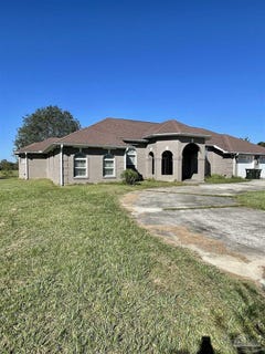 /international/us/5221-barrineau-park-school-rd-molino-fl-110103132568/