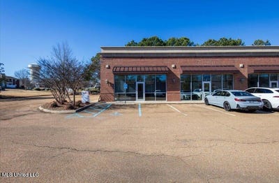 /international/us/717-rice-road-lot-h-ridgeland-ms-110105328524/