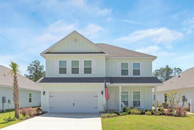 /international/us/186-southern-pines-road-santa-rosa-beach-fl-110107475853/