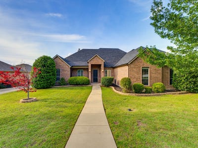 /international/us/208-william-allen-lane-decatur-tx-110108390094/