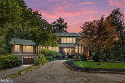 /international/us/8501-country-club-lane-warrenton-va-110101100864/?lang=zh-tw