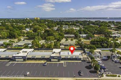 /international/us/503-n-harbor-city-boulevard-melbourne-fl-110076912210/