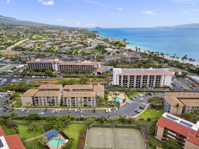 /international/us/2219-kihei-rd-unit-b314-kihei-hi-110090557980/