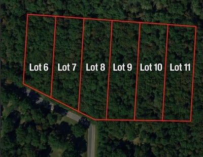 /international/us/8-block-h-highland-court-lot-8-dardanelle-ar-110102741212/