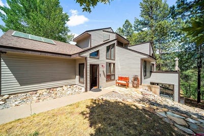 /international/us/334-whispering-pines-drive-durango-co-110100704456/