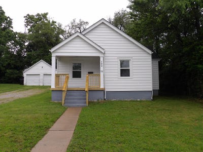 /international/us/109-allnutt-drive-frankfort-ky-110108541720/