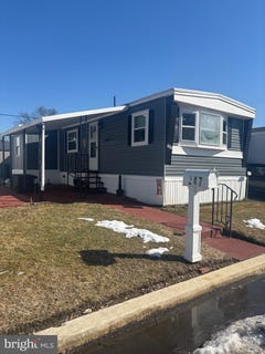 /international/us/1405-farrell-avenue-cherry-hill-nj-110106095211/