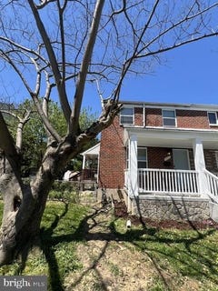 /international/us/1010-foxridge-lane-essex-md-110107485941/