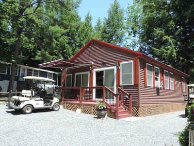 /international/us/143-lakeside-drive-fitzwilliam-nh-110109197209/