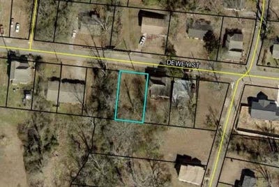/international/us/23-dewey-street-newnan-ga-110101101677/?lang=zh-tw
