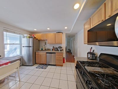 /international/us/29-brackett-st-boston-ma-110107664291/