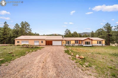 /international/us/41-n-matterhorn-circle-westcliffe-co-110108550865/?lang=id