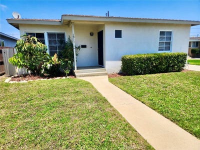 /international/us/1911-w-160th-gardena-ca-110108542837/