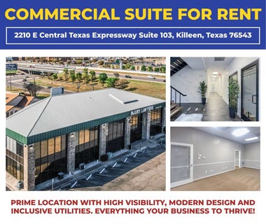 /international/us/2210-e-central-texas-expy-killeen-tx-110104843317/