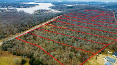 /international/us/67a-south-bend-drive-horseshoe-bend-ar-110101538565/?lang=it