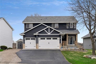 /international/us/10849-able-street-ne-blaine-mn-110107519620/