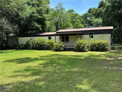 /international/us/4790-wheeler-avenue-eight-mile-al-110108579642/