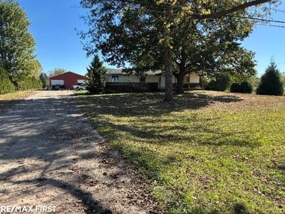 /international/us/66500-wolcott-road-ray-twp-mi-110109193513/