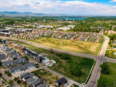 /international/us/532-osiander-st-fort-collins-co-110120084457/