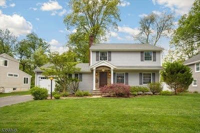/international/us/12-borden-pl-livingston-twp-nj-110099390925/?lang=pt