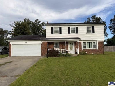 /international/us/8591-n-erickson-street-terre-haute-in-110120021080/