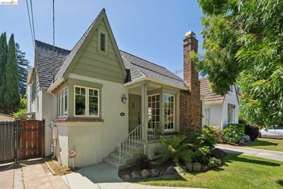/international/us/957-lee-ave-san-leandro-ca-110108537765/