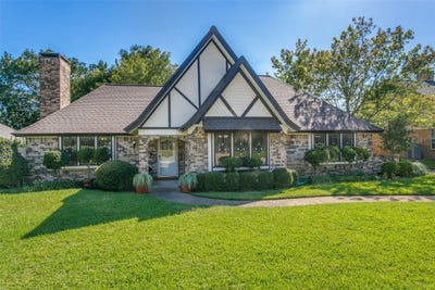 /international/us/2449-stonegate-drive-n-bedford-tx-110120155137/