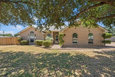 /international/us/643-woodard-lane-bruceville-eddy-tx-110109874283/