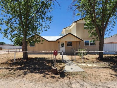 /international/us/1010-sw-5th-st-andrews-tx-110110274818/