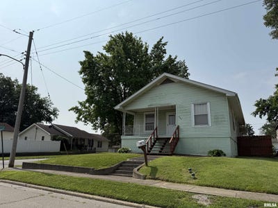 /international/us/201-w-park-street-harrisburg-il-110100195857/