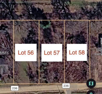 /international/us/cr-236-lot-57-cherry-valley-ar-110107317628/