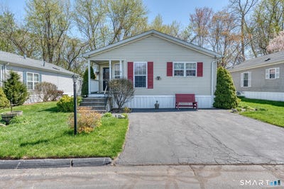 /international/us/21-laurel-circle-east-windsor-ct-110107613478/