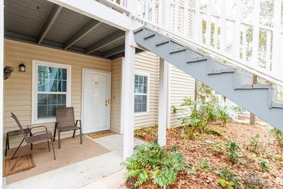 /international/us/2092-sherwood-drive-valdosta-ga-110107232587/