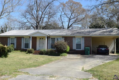 /international/us/112-lake-drive-warner-robins-ga-110101167613/