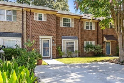 /international/us/3580-sir-wilfred-place-virginia-beach-va-110101189302/