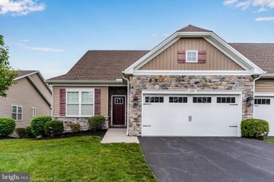 /international/us/6245-rivendale-court-mechanicsburg-pa-110108192811/