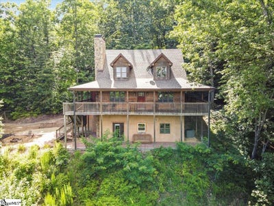 /international/us/80-rosemond-road-cleveland-sc-110102017457/