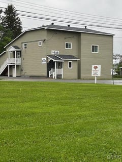 /international/us/620-eagle-street-utica-ny-110099929893/