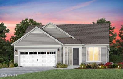 /international/us/7616-gorse-drive-leland-nc-110107802677/