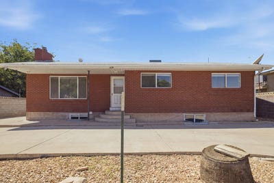 /international/us/620-s-700-e-st-george-ut-110119888024/