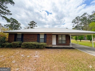 /international/us/45-azalea-avenue-folkston-ga-110107059500/