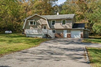 /international/us/20-karrville-rd-mansfield-twp-nj-110120563375/