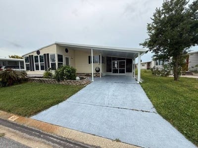 /international/us/3901-71st-street-w-lot-61-bradenton-fl-110120089905/