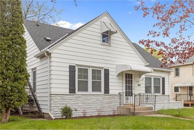 /international/us/4140-yates-avenue-n-robbinsdale-mn-110107877073/