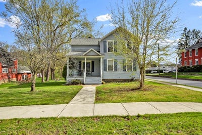 /international/us/21-west-avenue-wellsboro-pa-110107205798/