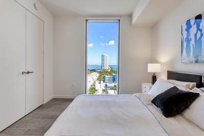 /international/us/3635-ne-1st-avenue-miami-fl-110106437431/