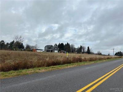 /international/us/boies-road-aurora-ny-110100743681/?lang=en